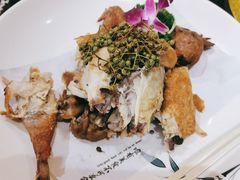 -中苑海韵