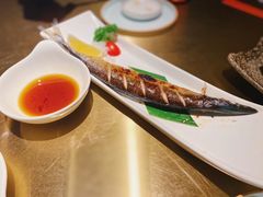 -三上料理(西湖文化广场店)