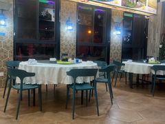 -莲花公园煎蟹(总店)