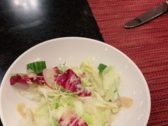-WOLFGANG PUCK KITCHEN & BAR(迪士尼小镇店)