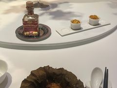 -福1015(愚园路店)