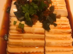 -胖哥俩肉蟹煲(世茂国际广场店)