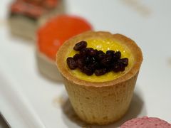 -北京稻香村(零号店)