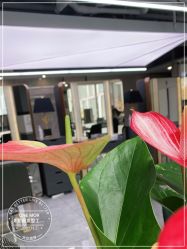 -变画·发型STUDIO