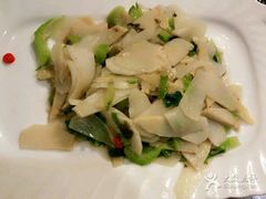 -堂宴·老厦门私房菜(1988仙岳总店)