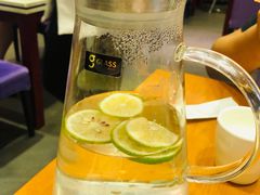 -紫光园(顺义店)