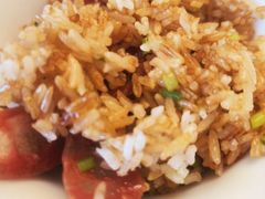 辣味煲仔饭-惠食佳(滨江大公馆店)