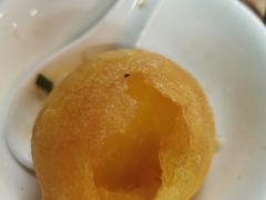 -崖口红树林海鲜餐厅