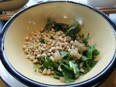 -李子坝梁山鸡(李子坝大鸡哥店)