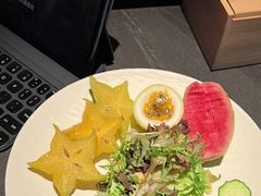-牛YO寿喜烧和牛火锅自助(三台子万象汇店)