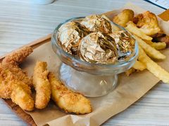 -必胜客(上海新南方商城PH店)
