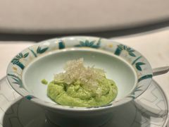 -子福慧(虹桥店)