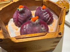 -新雅(丰盛里店)