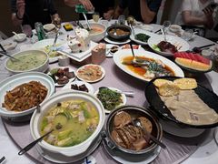 -泓历皇朝酒店(东亭店)