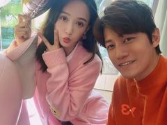 -沈阳铁西万象汇