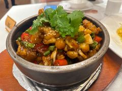 -梦都海鲜酒家(万达广场江桥店)