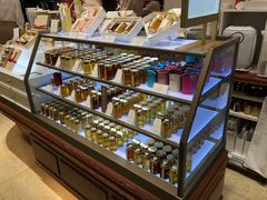 -阪急百货店(梅田总店)