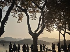 -北山街历史文化街区