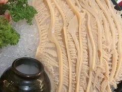 -晓宇重庆火锅(西安荟聚店)