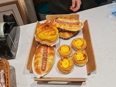 -采蝶轩(丹田店)