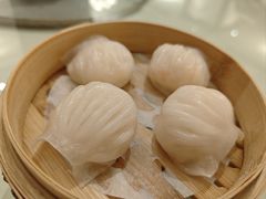 -利苑酒家(金宝店)