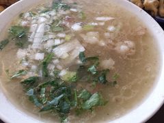 -协顺园回头馆(南顺城路店)