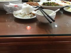 家味道-家味道面馆(宜昌汽车客运中心站店)