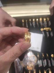 -菜百首饰(北京SKP店)