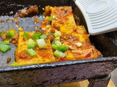 -聚点串吧·北京烧烤(朝北店)