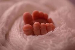 -AGE kids儿童摄影 大同店(金华园店)