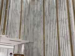 -百丽宫影城(ifc商场店)