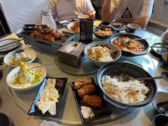 -多味居(剪子巷店)