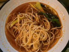 -霖公馆SPA·足道(普善路店)