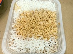 -老三样·旧食新味(船山路店)