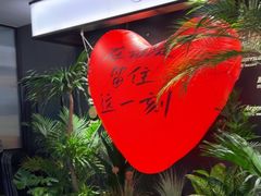-西堤牛排(龙德广场店)