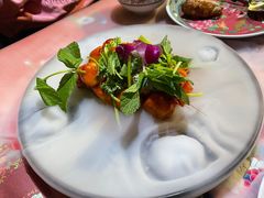 -小娘惹厨房Little Nyonya(狮城有约上榜店)