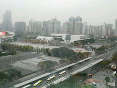 android_upload_pic-广州粤海喜来登酒店