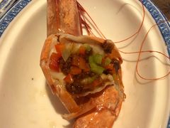 -福来齐·鲁菜海鲜·渔家菜(朝阳街分店)