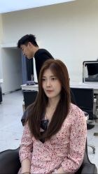 -未来美发·T1M HAIR SALON