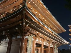 -浅草寺
