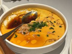 -外婆家(湖滨银泰in77C区店)