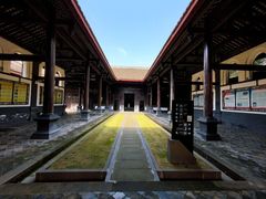 -平安桥天主教堂