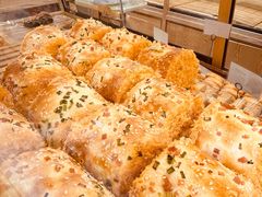 -匠造烘焙(联洋店)