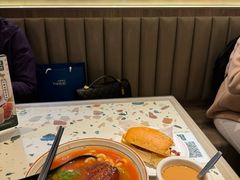 -华嫂冰室(湾仔店)