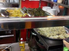 -潘国仙耳光馄饨(黄家阙路店)