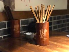 -繁·醉花亭小酒馆(鼓楼店)