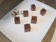 -苏浙汇(肇嘉浜路总店)