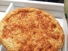 -大河宴鱼台头(金凤万达店)