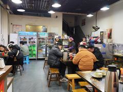 -天治宣·野椒鸡(龙头寺总店)
