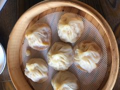 -佬泰丰斋· 乌镇茶食餐厅